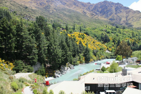 �¿��������������רҵ��ô��