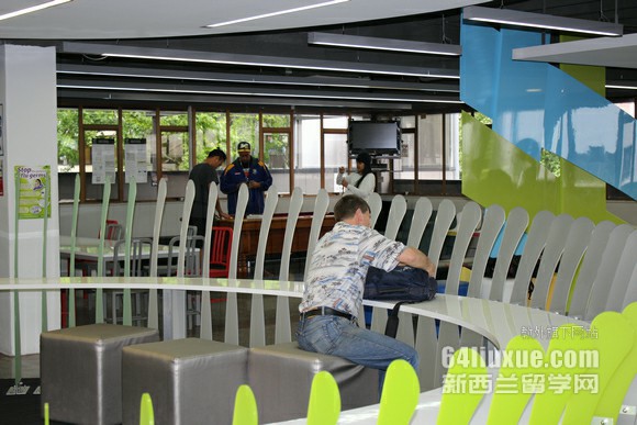 新西兰幼儿教育专业哪些学校有