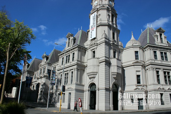 �����д�ѧ�繤ר����ѧ