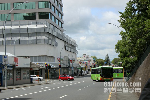 怀卡托大学中国认可吗