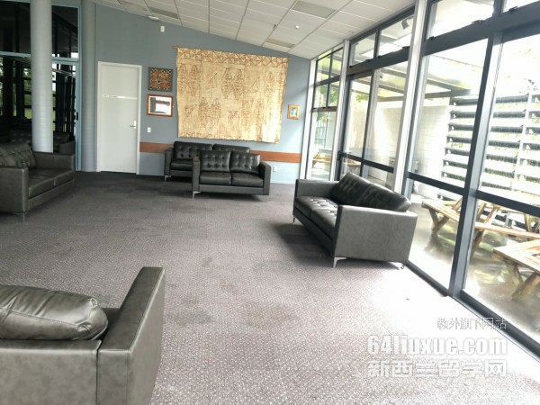 林肯大学景观设计费用