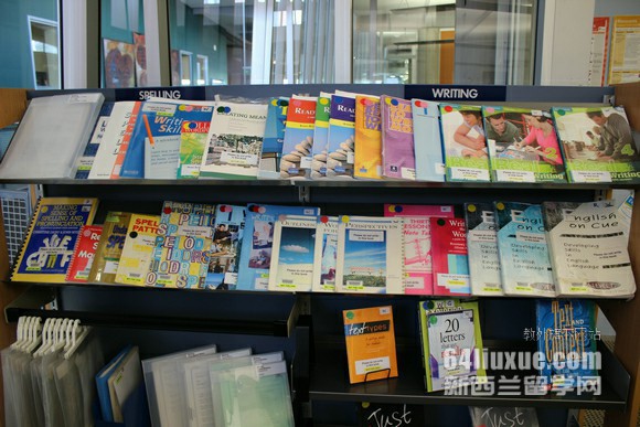 三本能申请奥克兰大学吗
