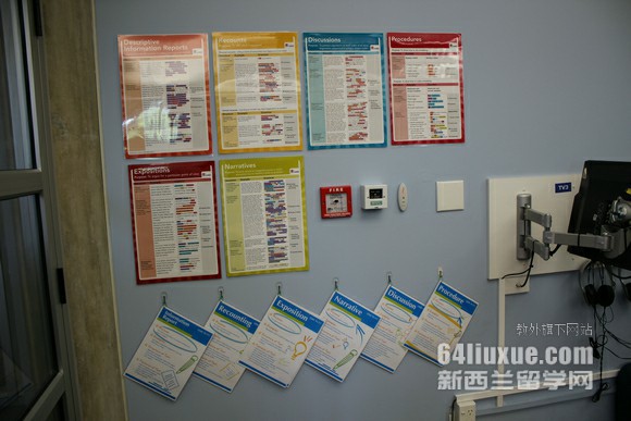 林肯大学旅游管理硕士专业