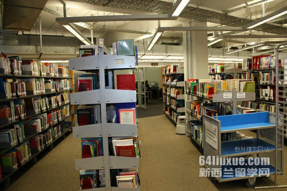 梅西大学兽医专业申请条件