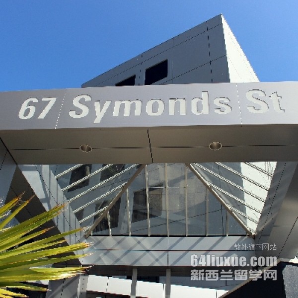 �������ѧ�ò���