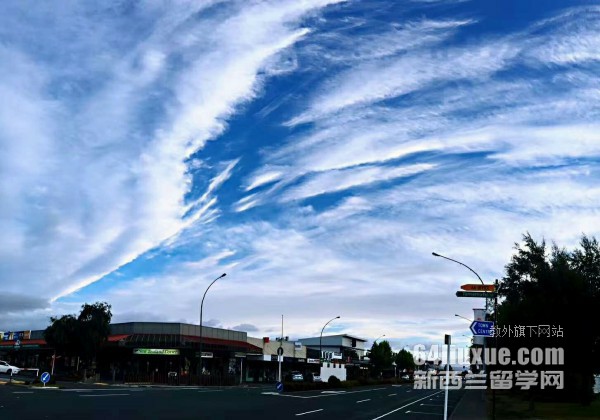 ά����������ѧԺ�����ķ���