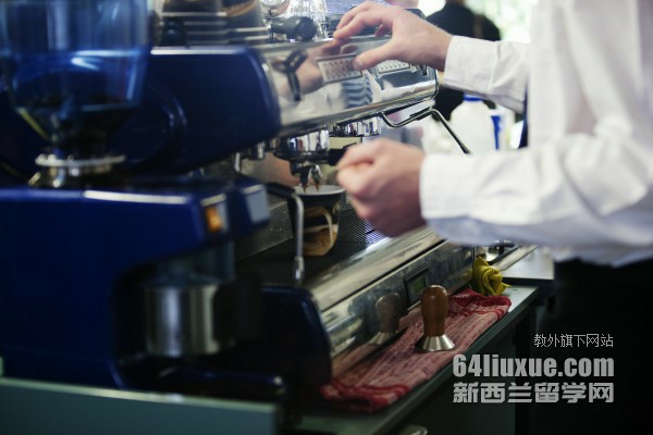 新西兰怀卡托理工学费