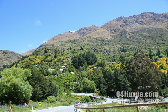 ��������ѧ�����д�ѧ