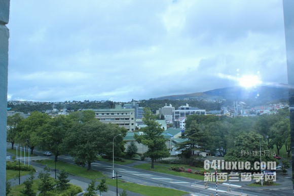 ������÷����ѧȫ������