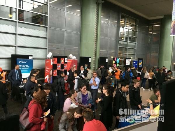 ������÷����ѧ�о���