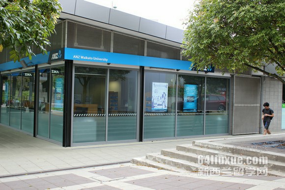 ������ά�����Ǵ�ѧ����