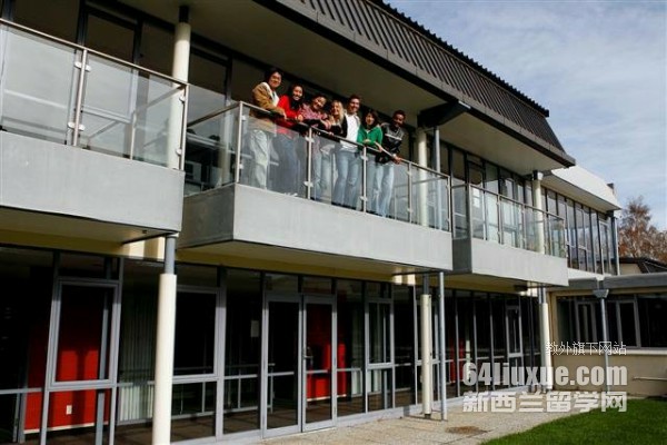 unitec����ѧԺ����¼ȡ��