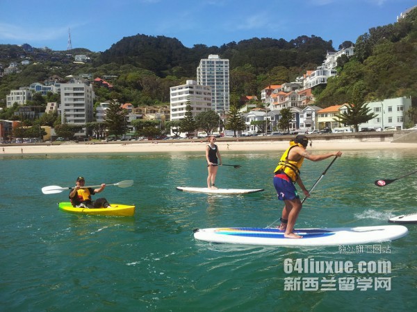 �¿���������ѧ����