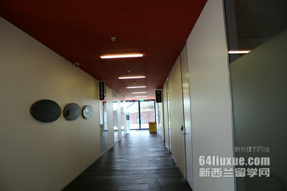 初中生可以去新西兰留学吗