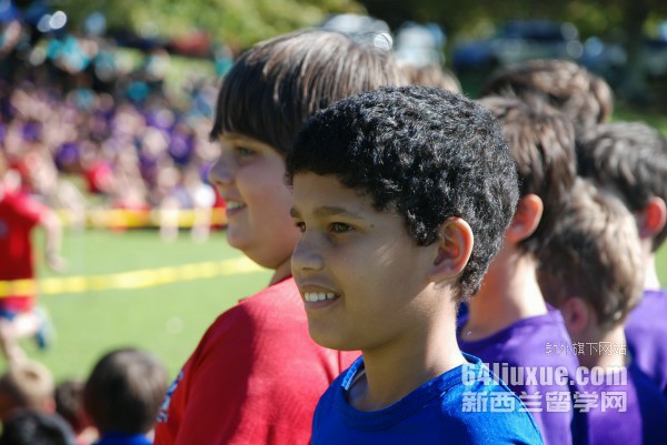 ���������ѧԺ��˼