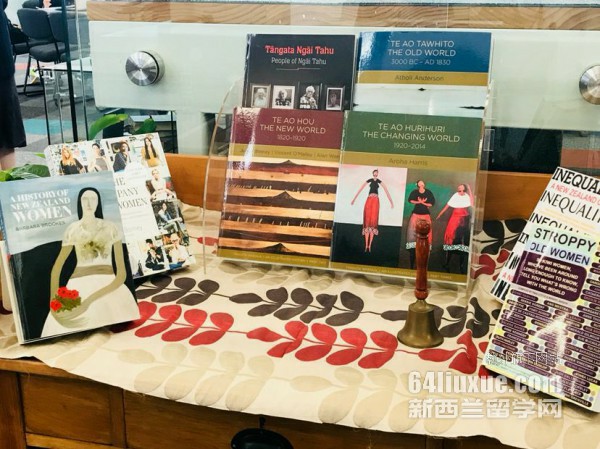 ��������ֿϴ�ѧ