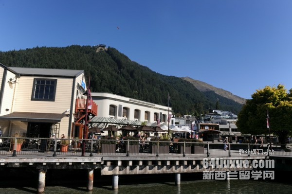 �������ά�����Ǵ�ѧ