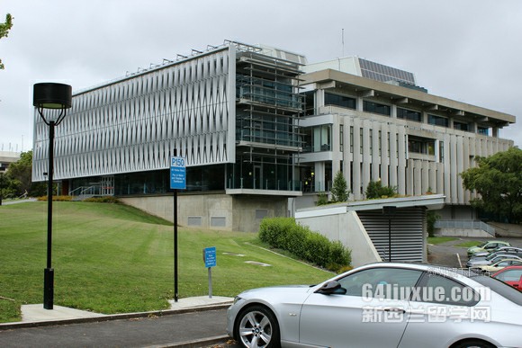 ÷����ѧ�о���רҵ����