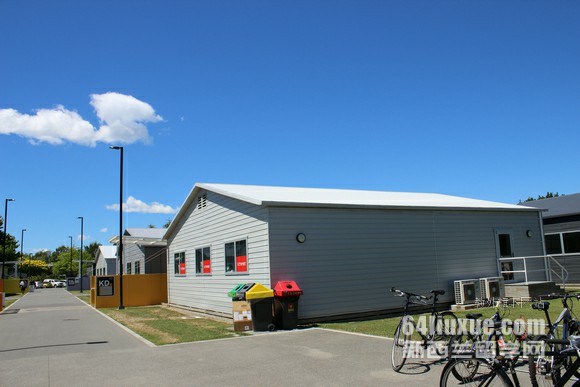 ÷����ѧ����ס�޹���