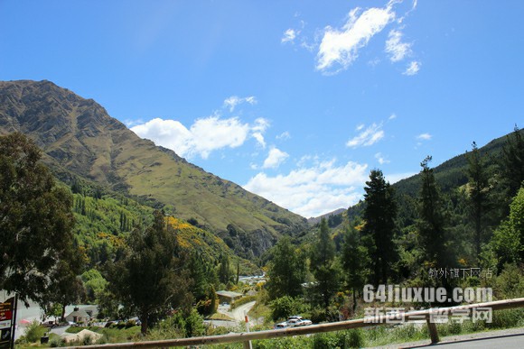 ���������ѧԺס��