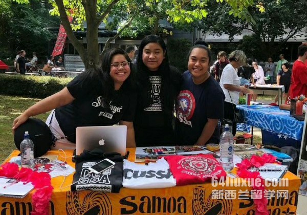 �����д�ѧ�ⷿ