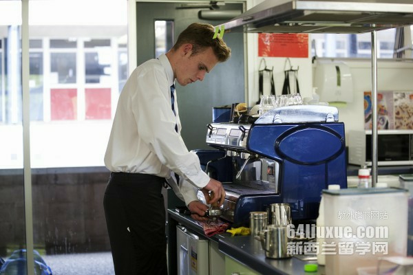 �����������������