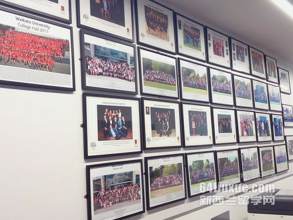 �������ѧԤ������