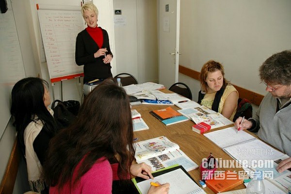 ÷����ѧ����������ô