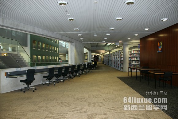 去新西兰留学的费用多少钱