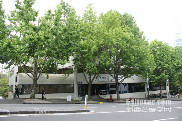 新西兰it找工作难吗