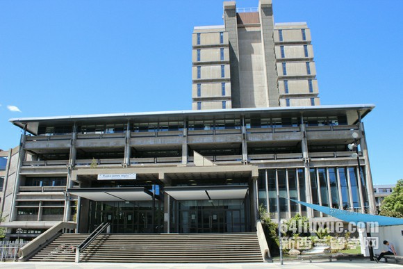 新西兰大专学院怎么样