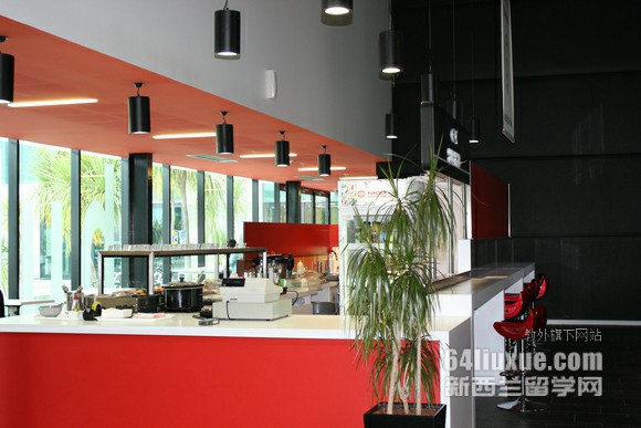 ��������������ѧԺ��ѧ����