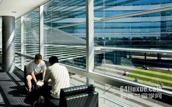 ������unitec������������