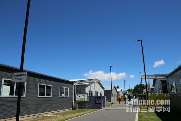 �����������������������ѧԺ