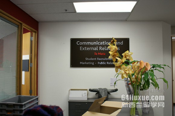 �����������������������ѧԺ