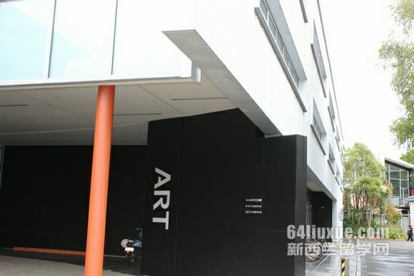 林肯大学语言班