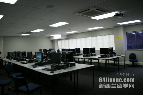 新西兰gd毕业工作