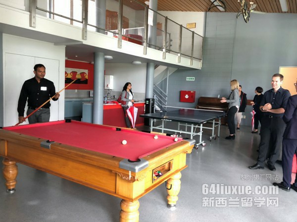 ά����������ѧԺ��ѧʱ��