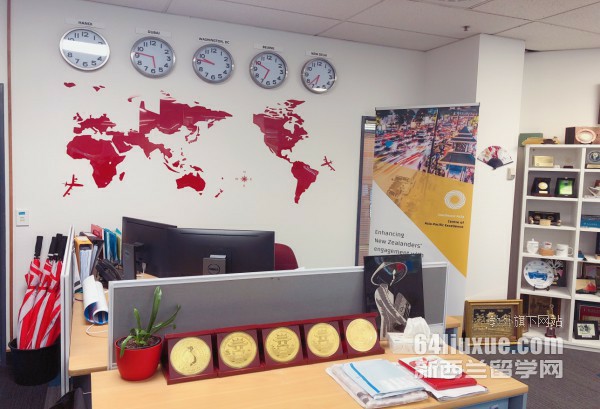 �������Ϸ�������ҵ