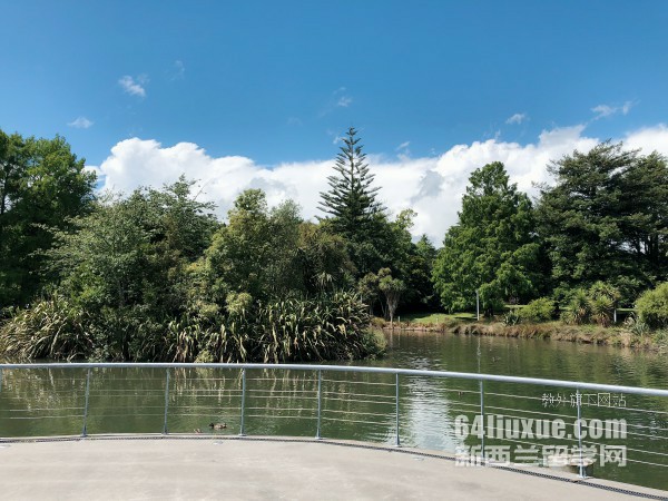 ����������������ѧԺ���רҵ