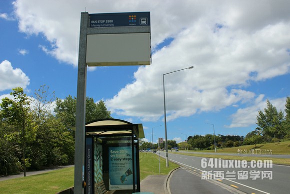 林肯大学留学费用