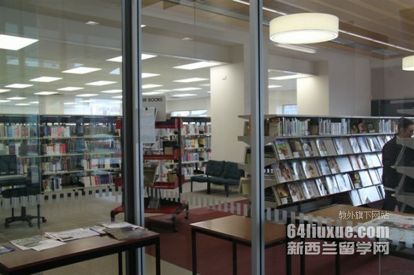 读完新西兰预科怎么办