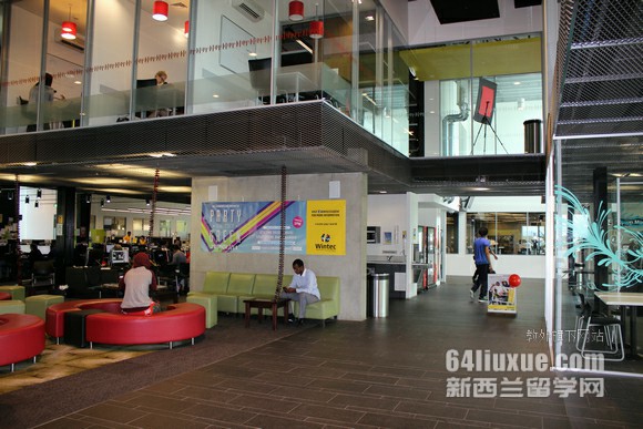 奥塔哥大学在哪里
