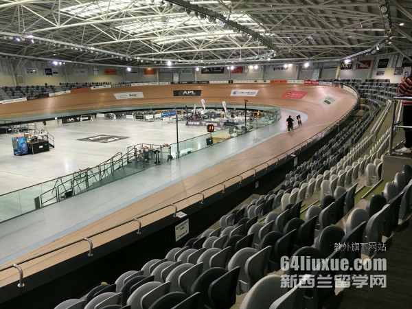 惠灵顿维多利亚大学建筑排名