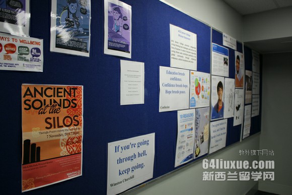 ���������ѧԺרҵ