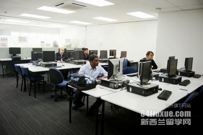 奥克兰大学心理学硕士专业录取