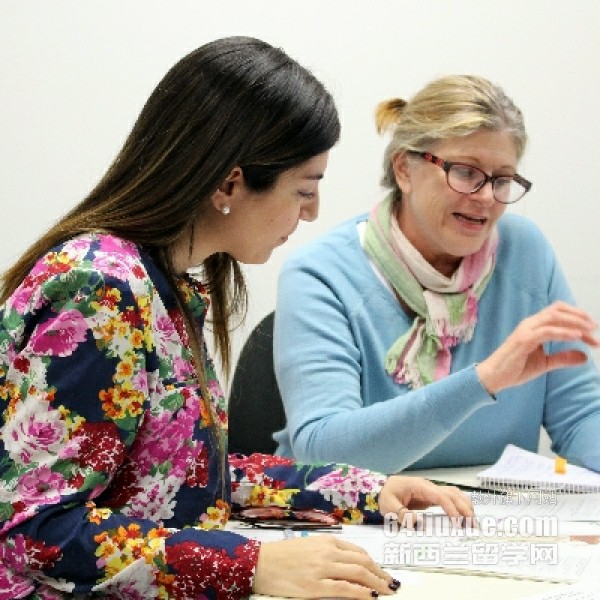 ά����������ѧԺרҵ