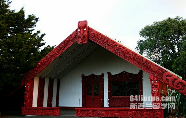 ��������Ŭ������ѧԺ��ô��