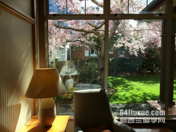 ���ɭ����ѧԺ����