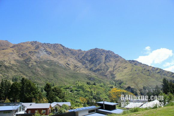 ����������ѧԺ����רҵ